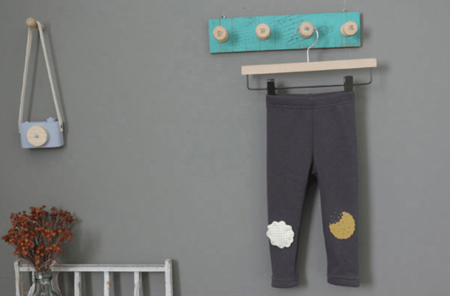 Cookie_leggings-main_grande