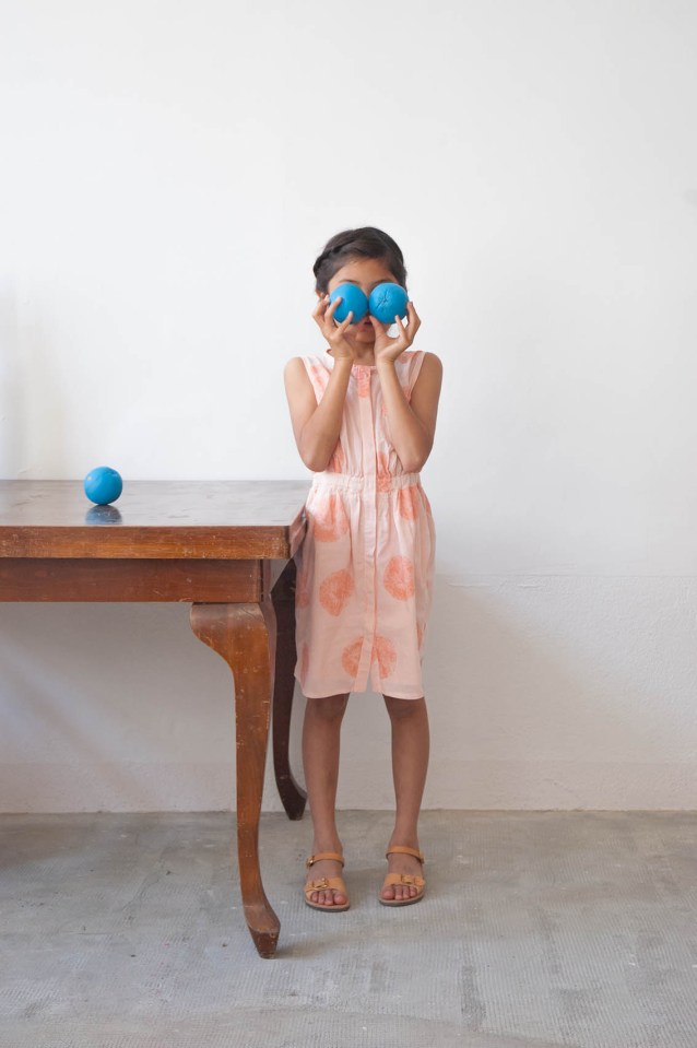 ┬®-BOBO-CHOSES-SS15-039