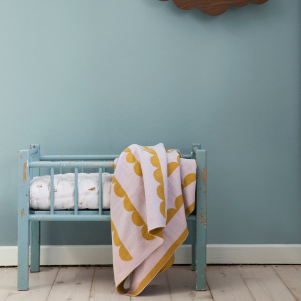 ferm-living-nouvelle-collection-2015