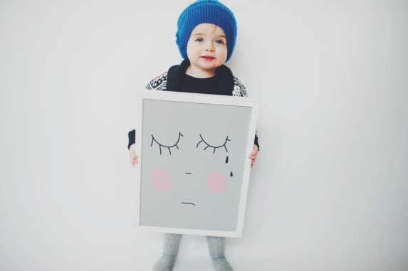 Processed with VSCOcam with f2 preset