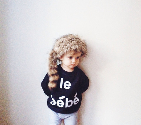 Processed with VSCOcam with lv01 preset