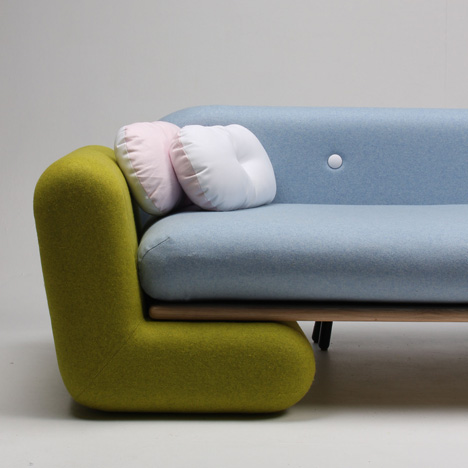 Inclusion-Couch-Marvin-Reber_dezeen_2