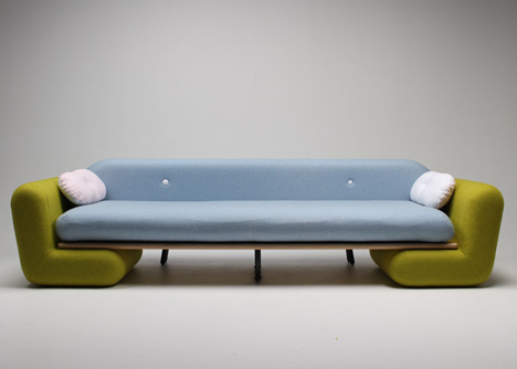 Inclusion-Couch-Marvin-Reber_dezeen_3
