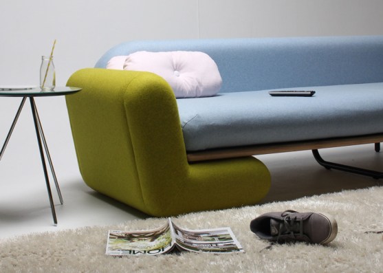 Inclusion-Couch-Marvin-Reber_dezeen_ss_4