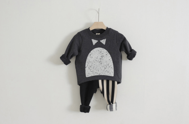 Lala_leggings_-4_grande