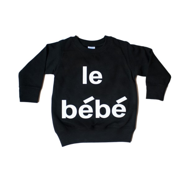 le_bebe_vogue_4