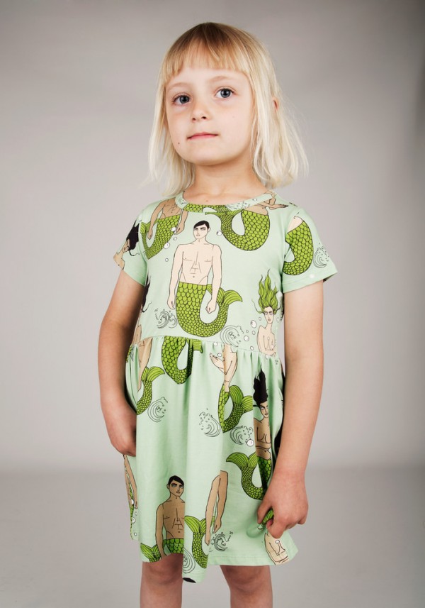 mini-rodini-ss-collection1