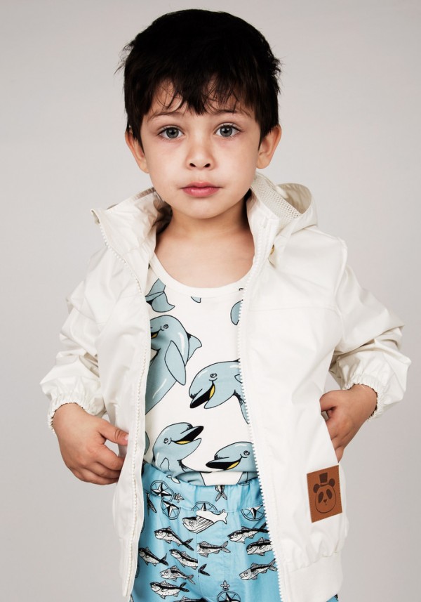 mini-rodini-ss15-2