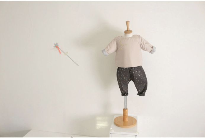 O4-Greenberry-kids-star-moon-padding-jacket_grande