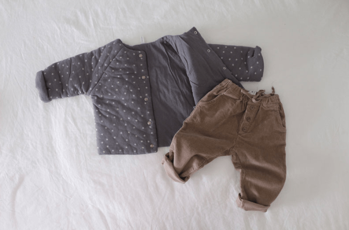 O6-greenberry-kids-tiny-padding-children-jacket-image_1_grande