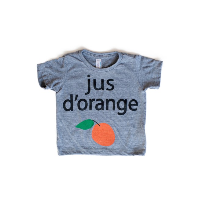oj_tee_4x4