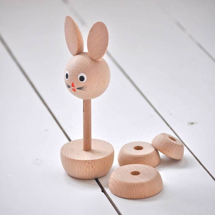 original_wooden-rabbit-stacking-toy