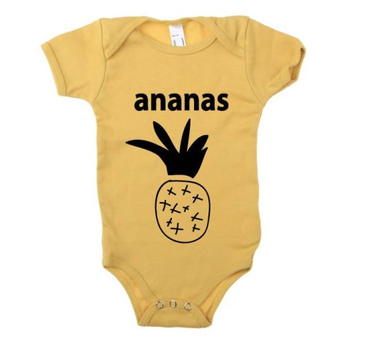 pineapple_onesie_aw14_1024x1024