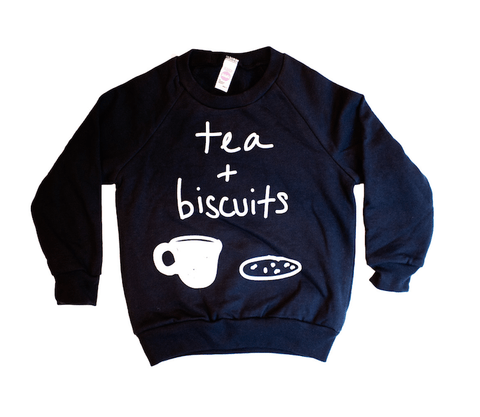 Screen_Shot_2014-10-07_at_2.30.51_PM_large