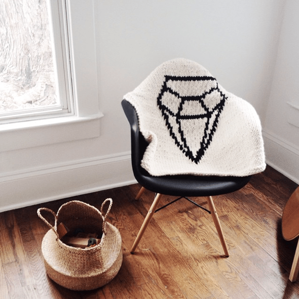 Screen_shot_2014-12-29_at_2.03.17_PM