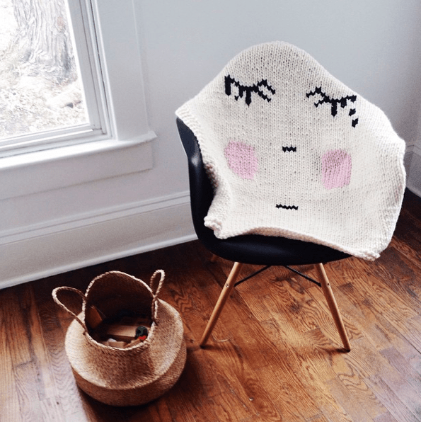 Screen_shot_2014-12-29_at_2.09.25_PM