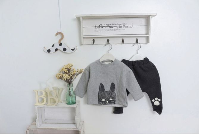 Set2-greenberry-kids-meow-to-bottom-set-image_3_grande