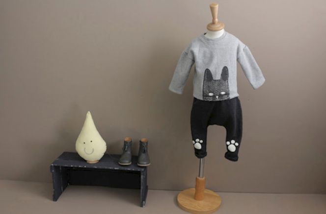 Set2-Greenberry-kids-meow-top-bottom-set-image-main_grande