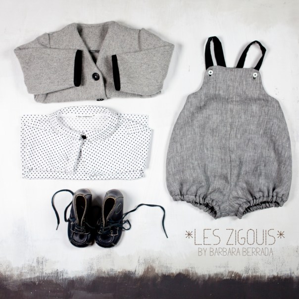 set_gris2