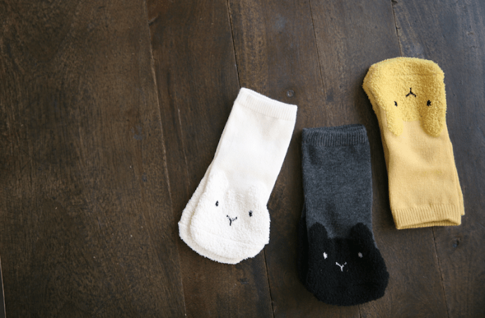 Soft_Bunny_Socks-main_grande