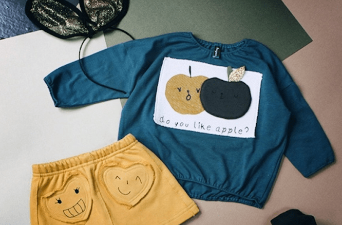 T16-Greenberry-kids-Annika-apple-top-image10_grande