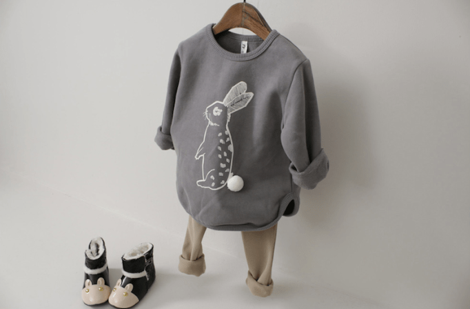 T19-Greenberry-kids-bunny-pompom-tail-top-main_grande