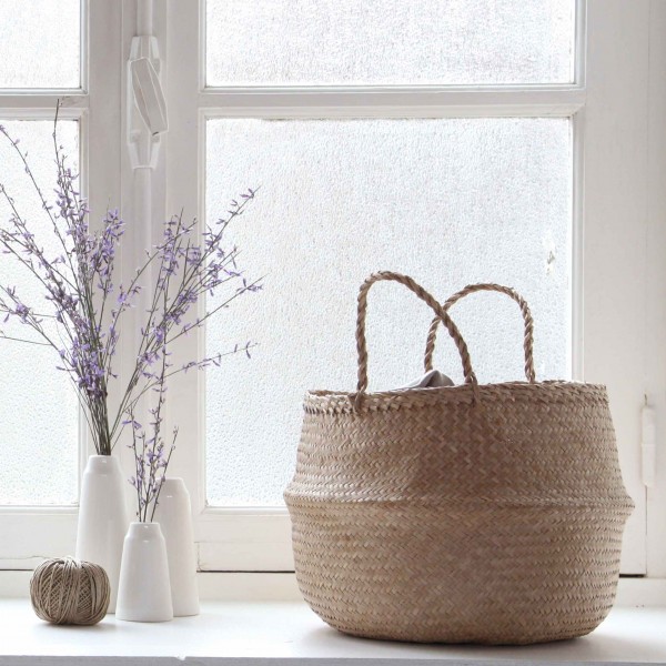 tendance-panier-boule-thailandais-deco-frenchyfancy-3