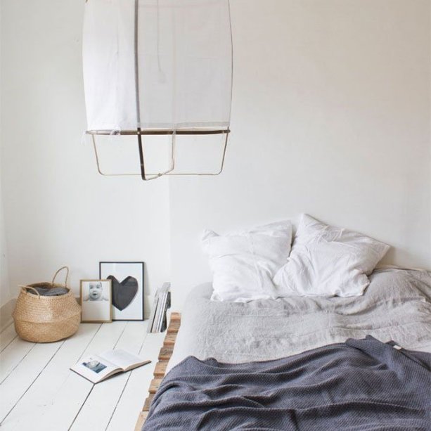 tendance-panier-boule-thailandais-deco-frenchyfancy-7