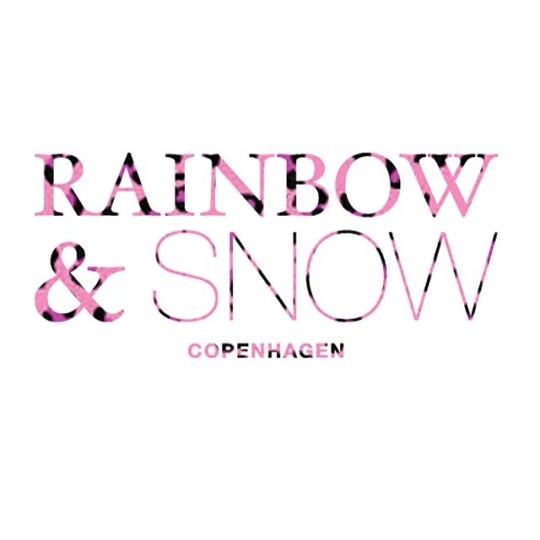 10250066_662449540475669_7323338805989242544_n