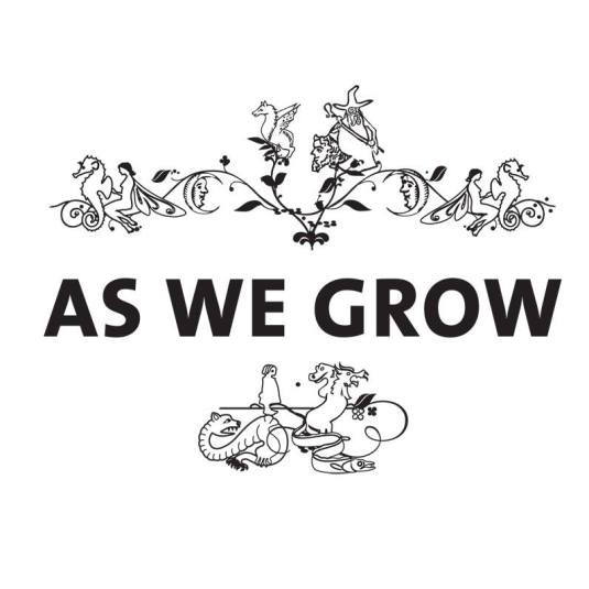 10299967_627058097383017_9059609981824635789_n