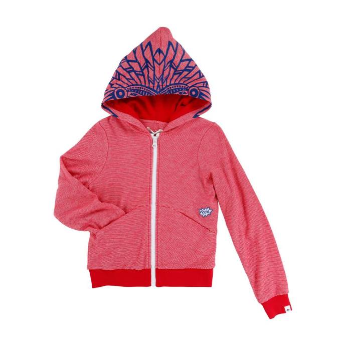 10407837_778479002200475_8462321204309816823_n