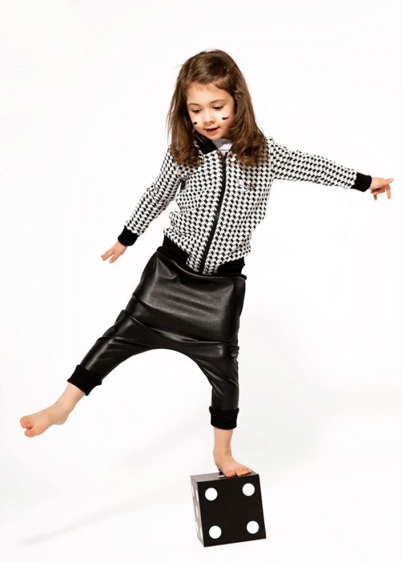 10842145_807717582611175_1582848988186149474_o