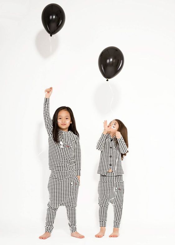 10856691_807717805944486_5187427367826403175_o