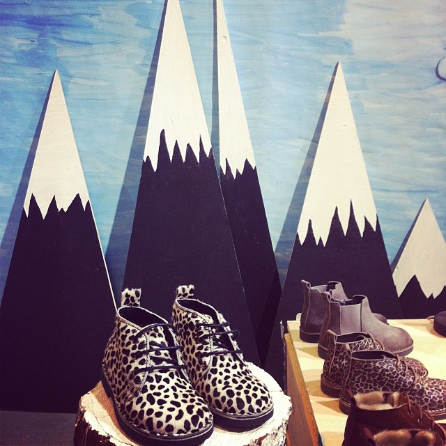 1557565_618329744887649_365302685_n