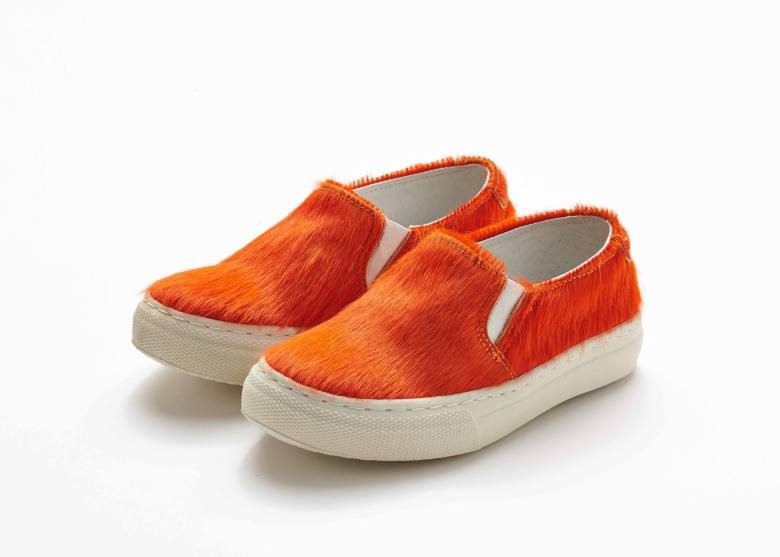 1888865_794870587233563_2247837004504640482_o