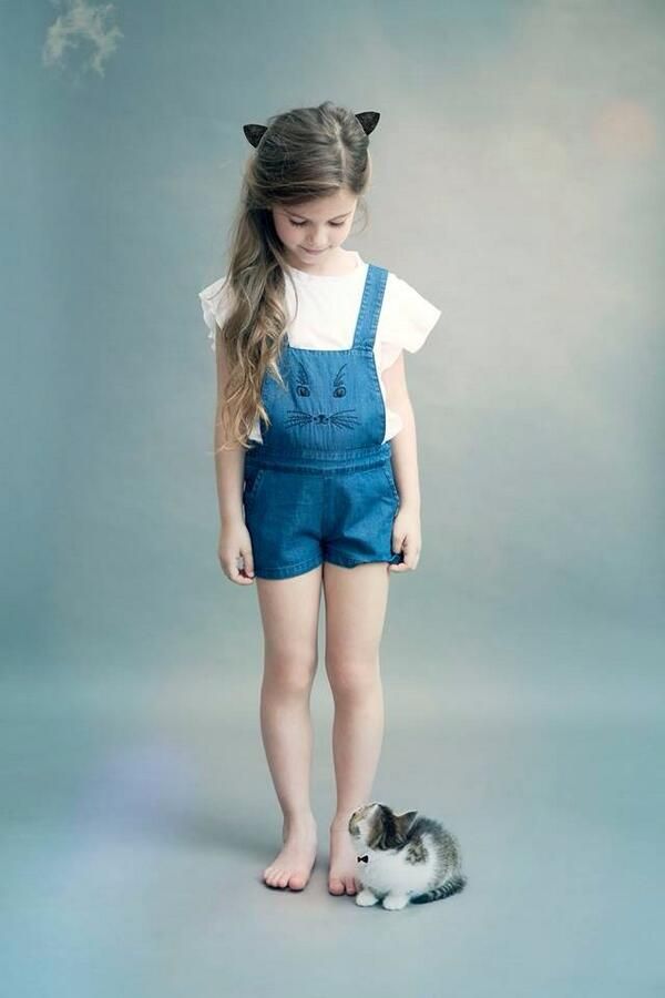 704e329969b15cf50a63764194945ee2