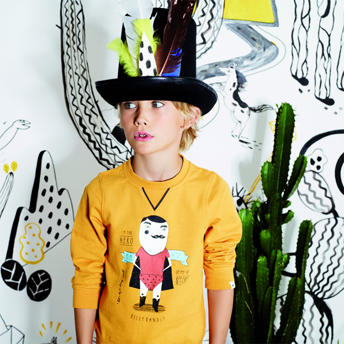 billybandit-clothes-for-boys1