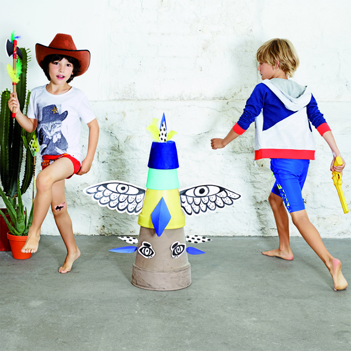 billybandit-clothes-for-boys2