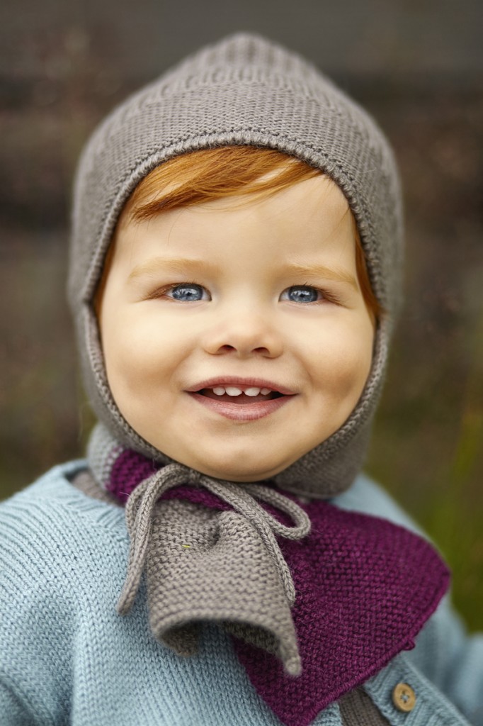 blog_AWG001-682x1024