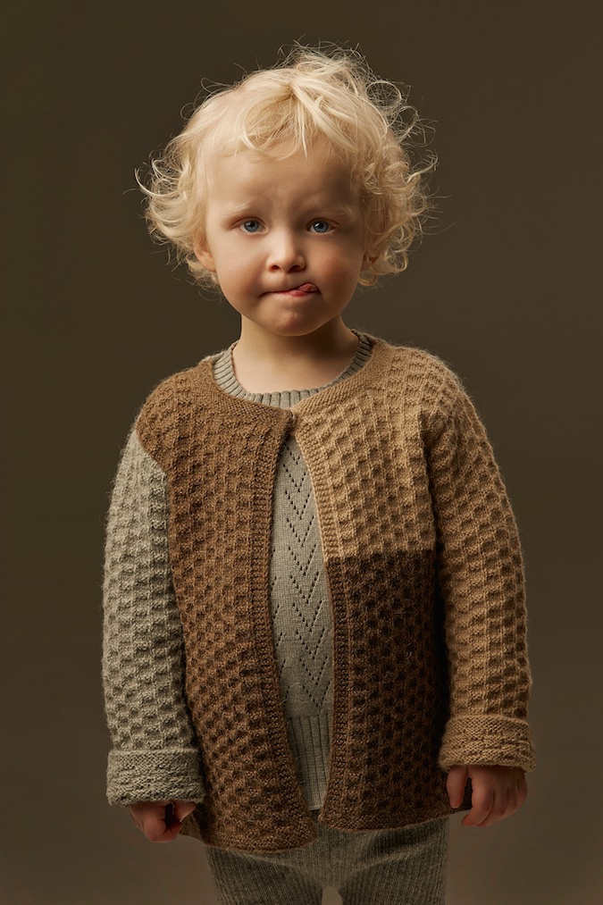 ColorblockCardi_aswegrow_aw15-675x1013