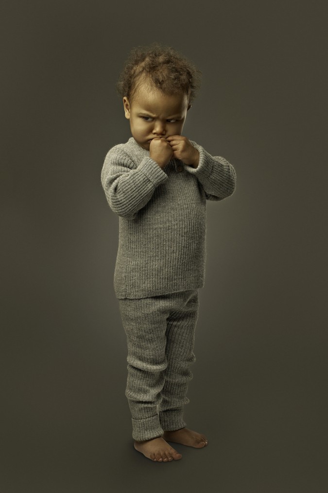 GrandPaSet_aswegrow_aw15-675x1013