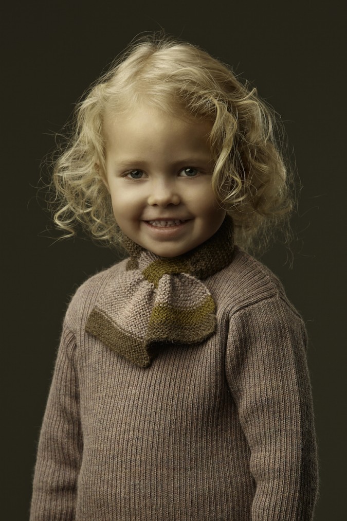 GrandpaSweater_BabyScarf_aswegrow_aw15-675x1013