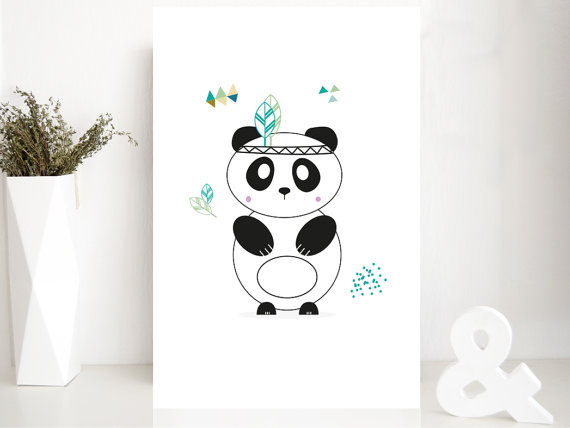 il_570xN_700944427_exsa