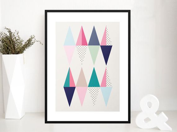 il_570xN_702232191_1dvg