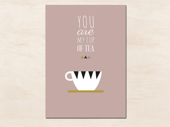 il_570xN_702533367_kn8w