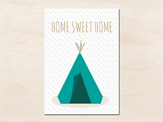 il_570xN_724926438_9c86