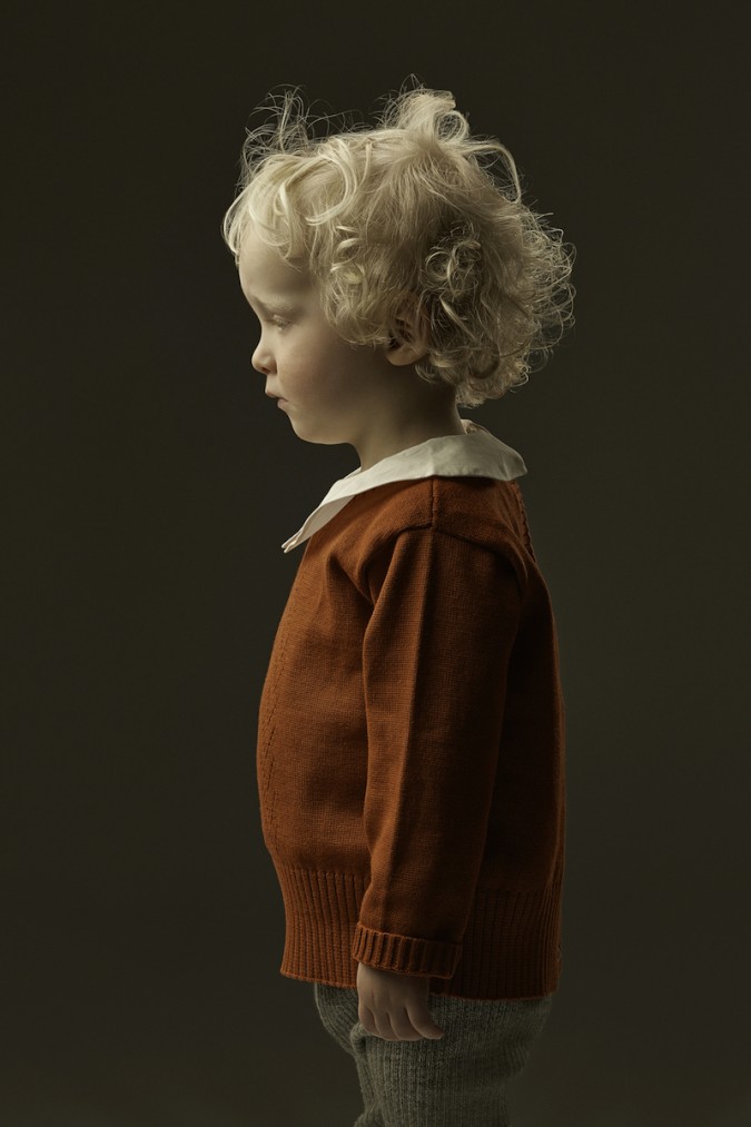 LaceFront_ArrowShirt_GrandpaPants_aswegrow_aw15-675x1013