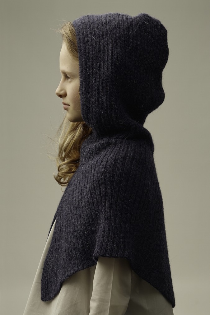 ParentHood_navy_AK_aswegrow_aw15-675x1013