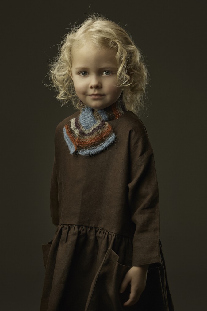 PocketDress_BabyScarf_aswegrow_aw15-675x1013