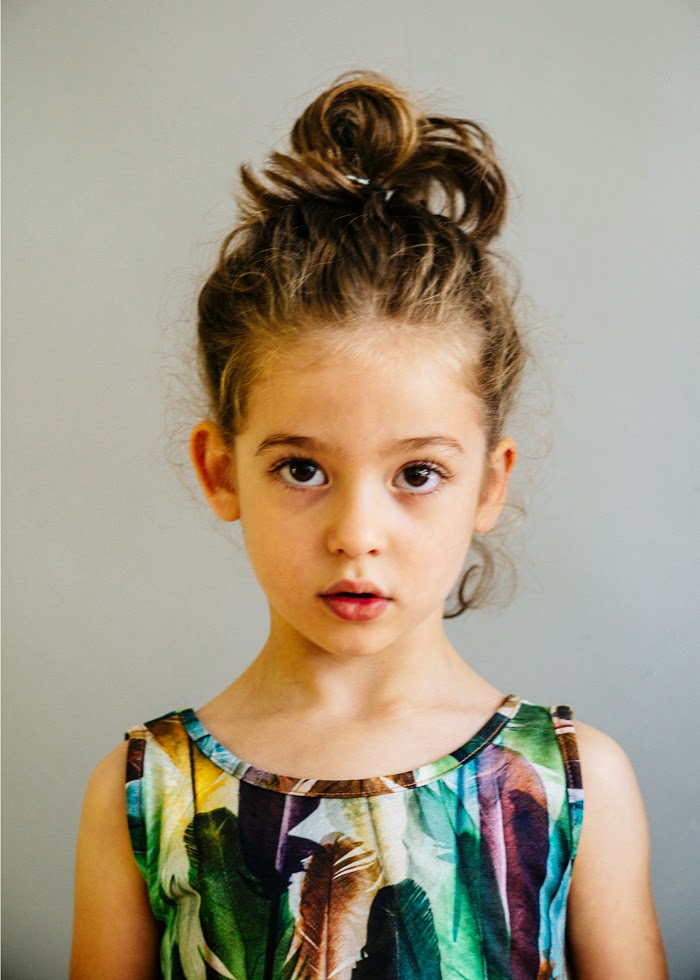 Wolf and Rita SS15 - 11